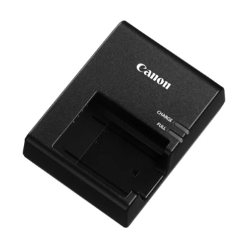 Canon Battery Charger LC-E10