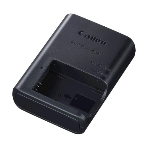 Canon Battery Charger LC-E12