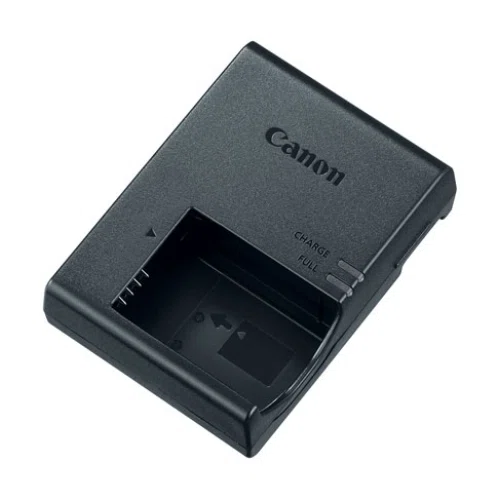 Canon Battery Charger LC-E17