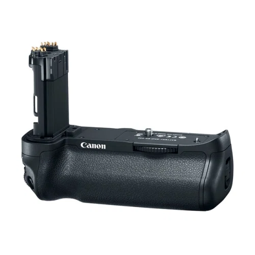 Canon Battery Grip BG-E20