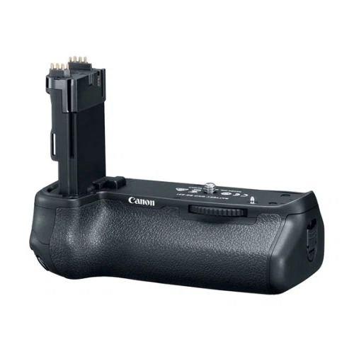 Canon Battery Grip BG-E21