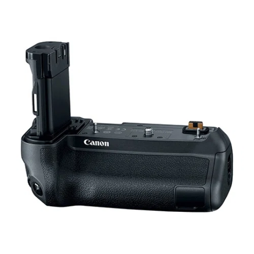 Canon Battery Grip BG-E22