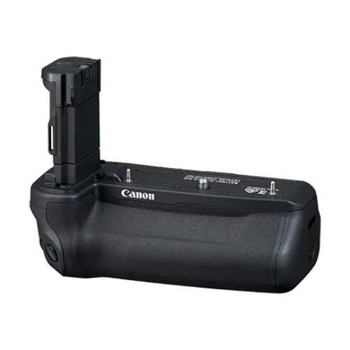 Canon Battery Grip BG-R10