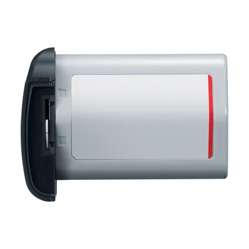 Canon Battery Pack LP-E19