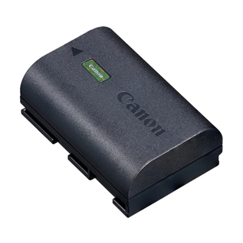 Canon Battery Pack LP-E6NH