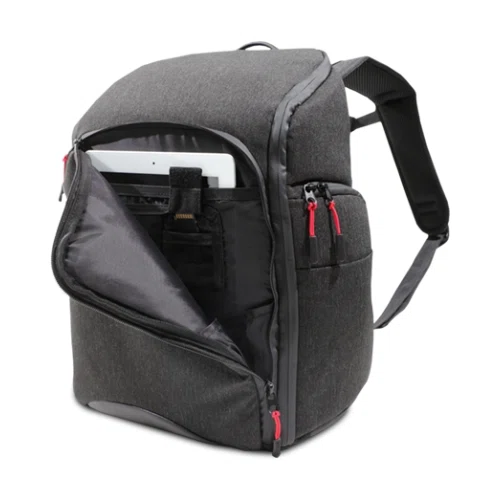 Canon Camera Backpack EDC-1
