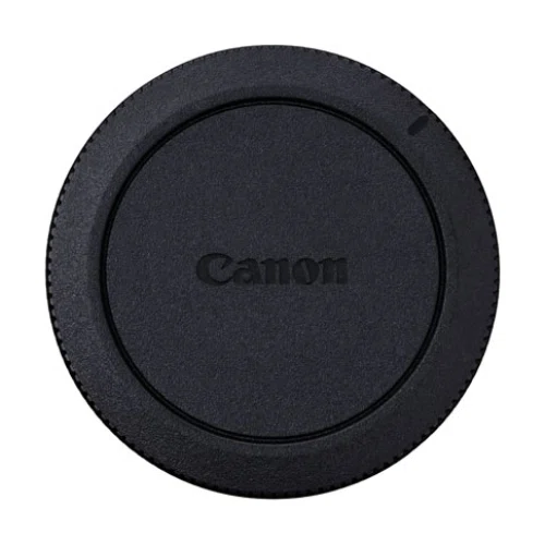 Canon Camera Cover R-F-5