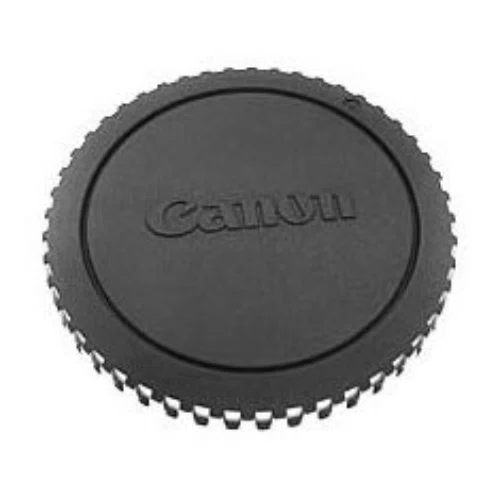 Canon Camera Cover RF-3 Body Cap