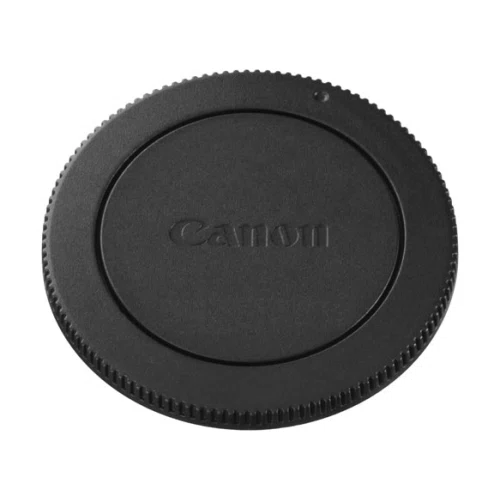 Canon Camera Cover RF-4 Body Cap