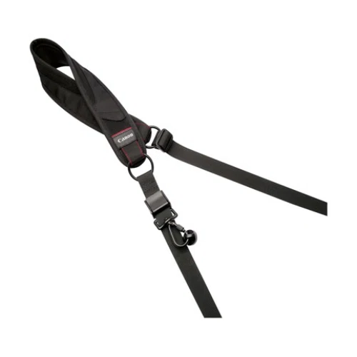 Canon Camera Strap NS-EN110