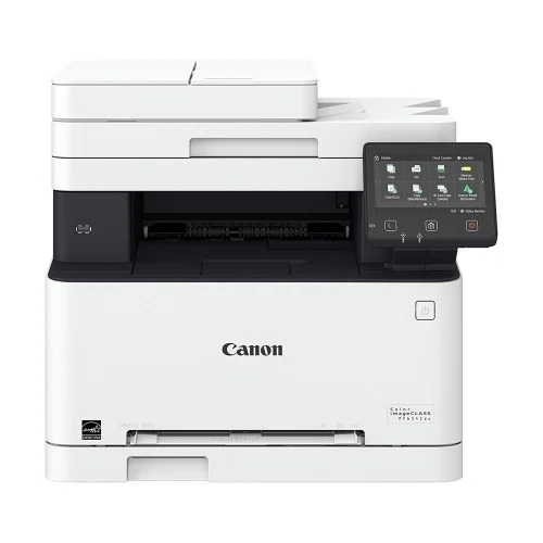 Canon Color imageCLASS Laser Printer Series
