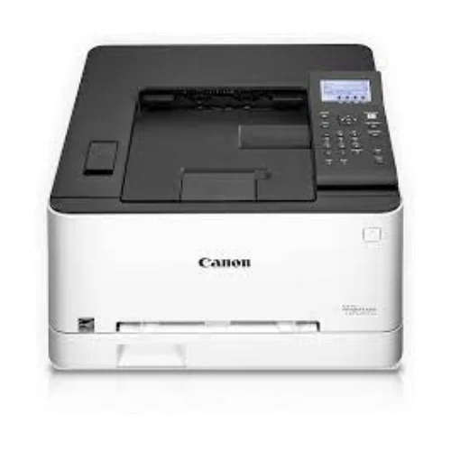 Canon Color imageCLASS LBP622Cdw