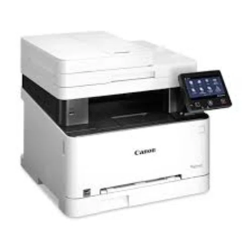 coupons for canon printers