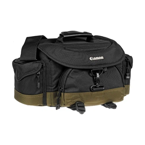 Canon Deluxe Gadget Bag 10EG