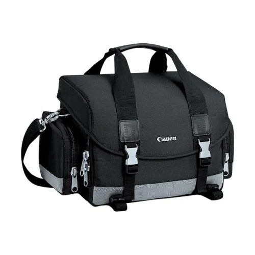 Canon Digital Gadget Bag 100DG
