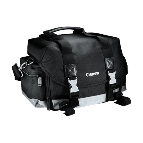 Canon Digital Gadget Bag 200DG