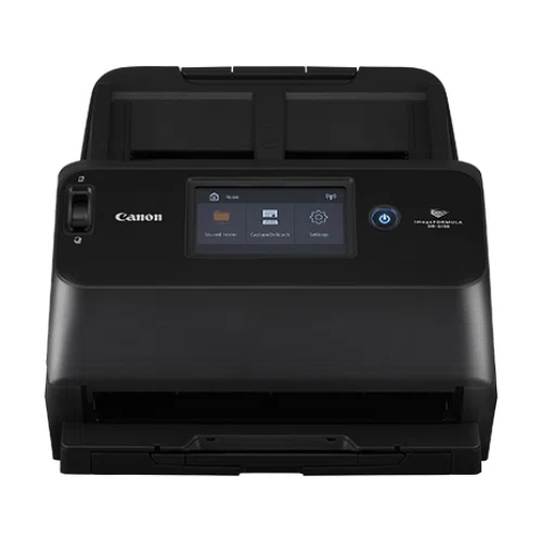 Canon DR-S150