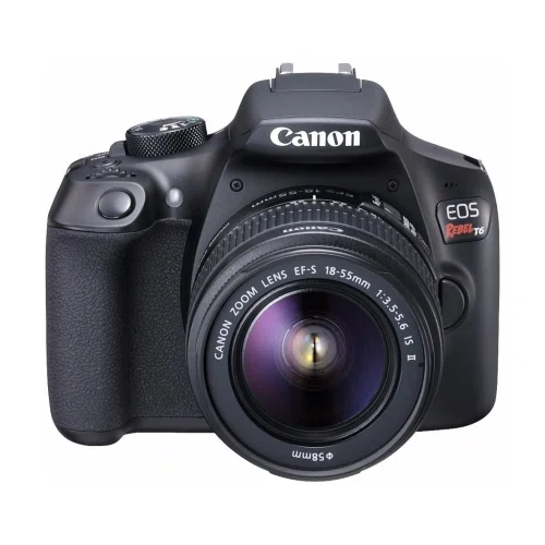 Canon Eos Rebel T Series Deals Canon Eos Rebel T Series Price Tracker Aug