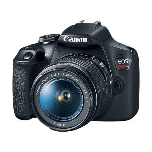 $75 Off Canon US Promo Code, Coupons | April 2023
