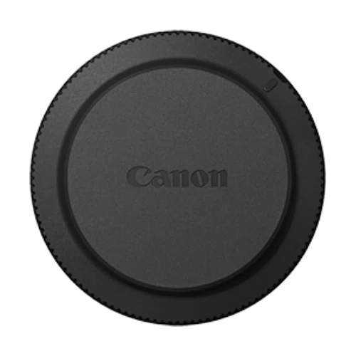 Canon Extender Cap RF