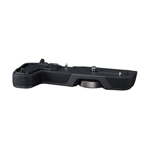 Canon Extension Grip EG-E1