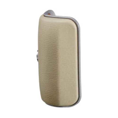 Canon Grip GR-E3 Beige