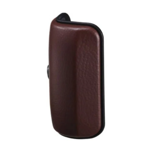 Canon Grip GR-E3 Brown