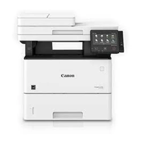 Canon ImageCLASS D1650