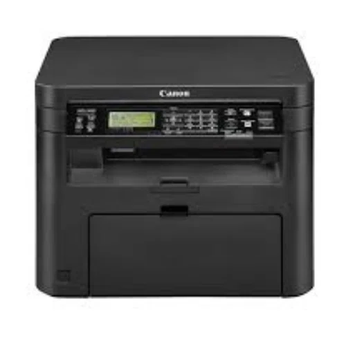 Canon ImageCLASS D570 Laser Printer