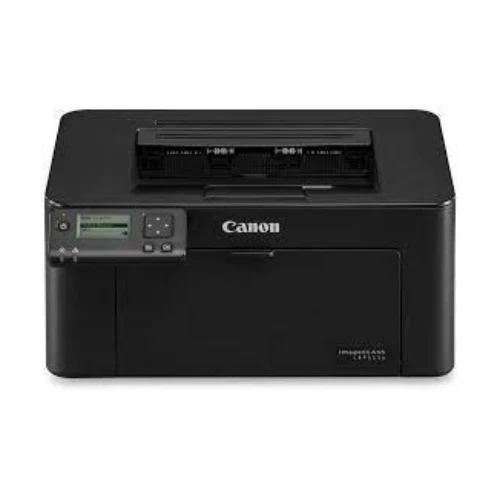 Canon ImageCLASS LBP113w