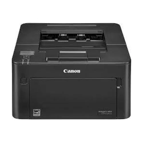 Canon ImageCLASS LBP162dw