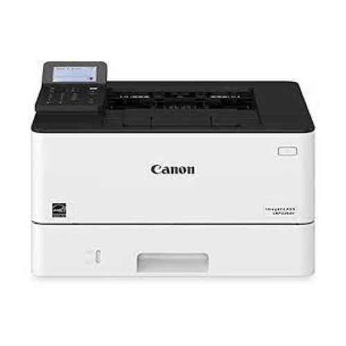 Canon ImageCLASS LBP226dw