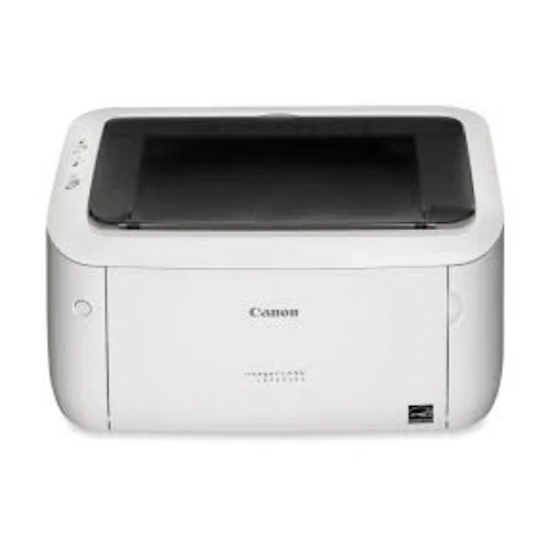 Canon ImageCLASS LBP6030w