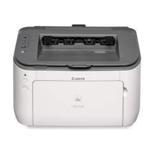 Canon ImageCLASS LBP6230dw