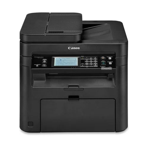 Canon ImageCLASS MF236n Laser Printer