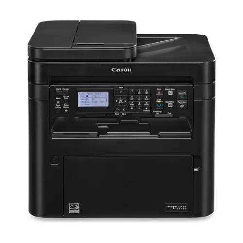 Canon ImageCLASS MF264dw Laser Printer