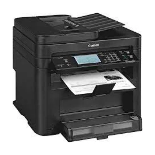 Canon ImageCLASS MF267dw Laser Printer
