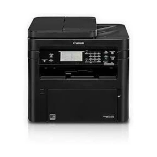 Canon ImageCLASS MF269dw Laser Printer