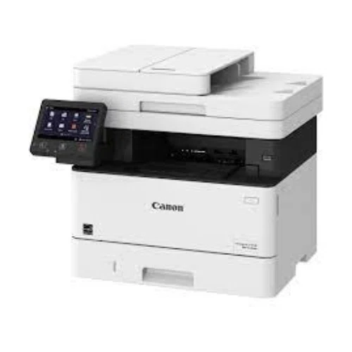 Canon ImageCLASS MF445dw Laser Printer