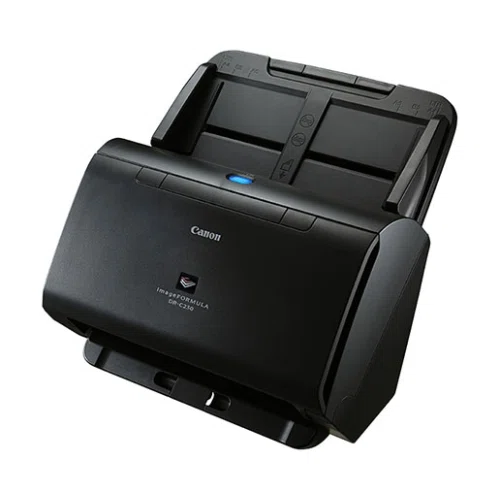 Canon ImageFORMULA DR-C230 