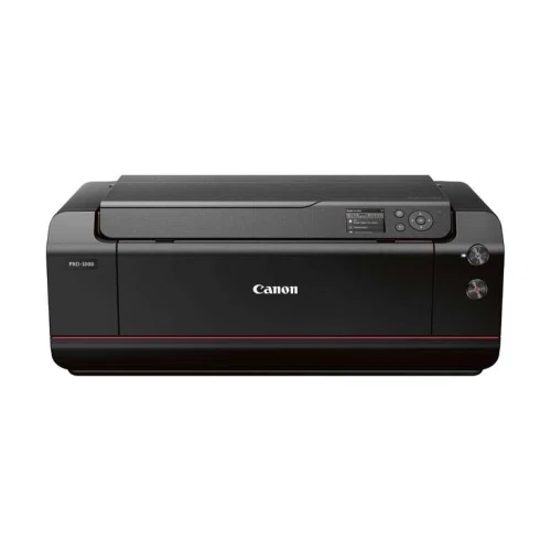 Canon imagePROGRAF PRO-1000