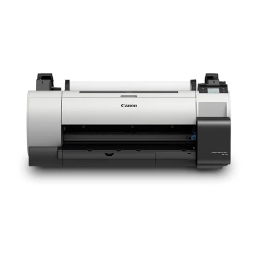 Canon imagePROGRAF TA-20