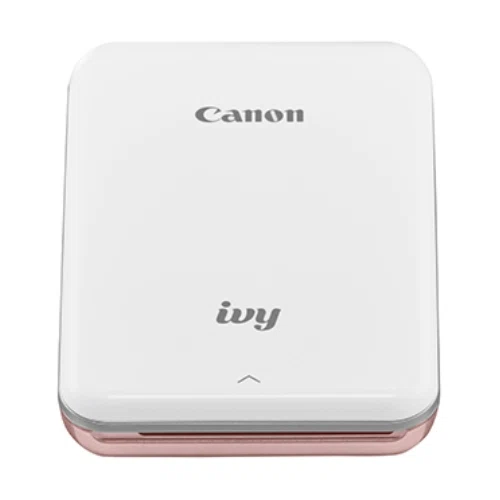 Canon IVY Mini Photo Printer