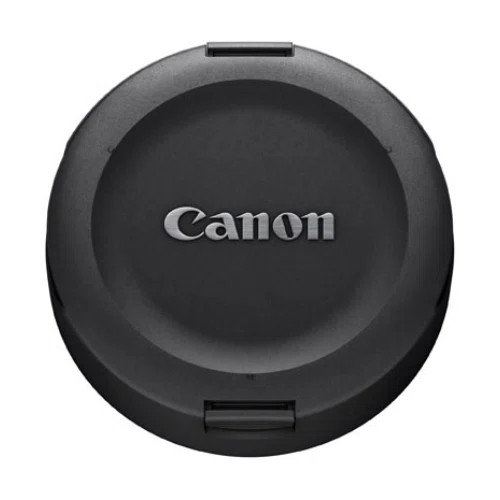 Canon Lens Cap 11-24