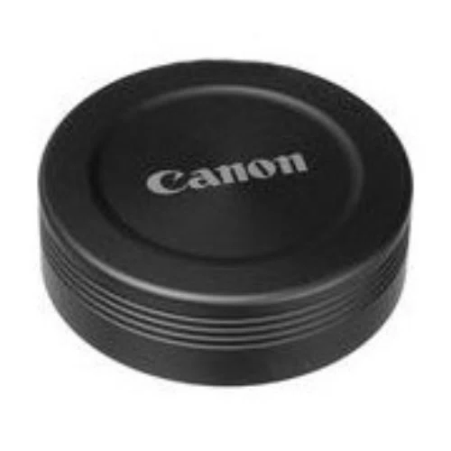 Canon Lens Cap 14mm f/2.8L II