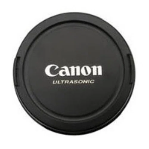 Canon Lens Cap 17
