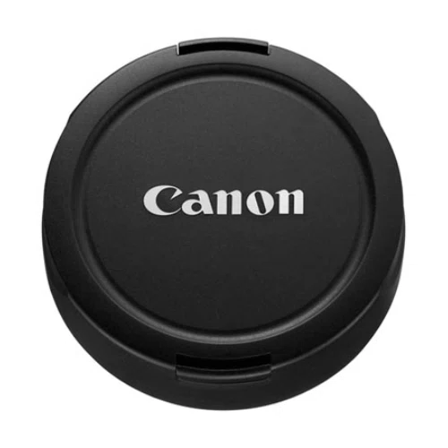 Canon Lens Cap 8-15
