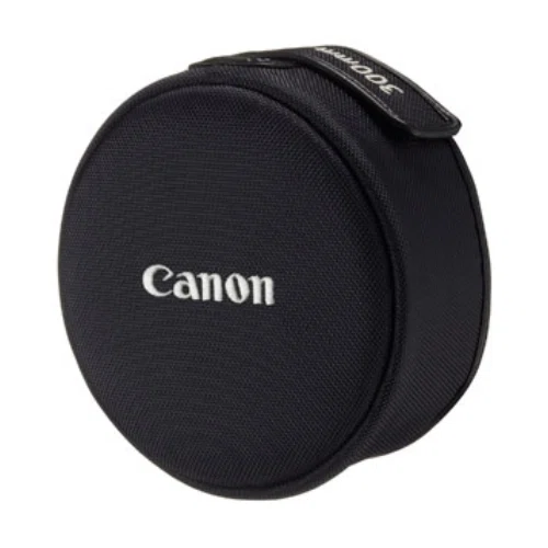 Canon Lens Cap E-145C