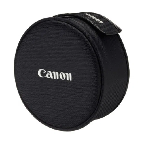 Canon Lens Cap E-180D
