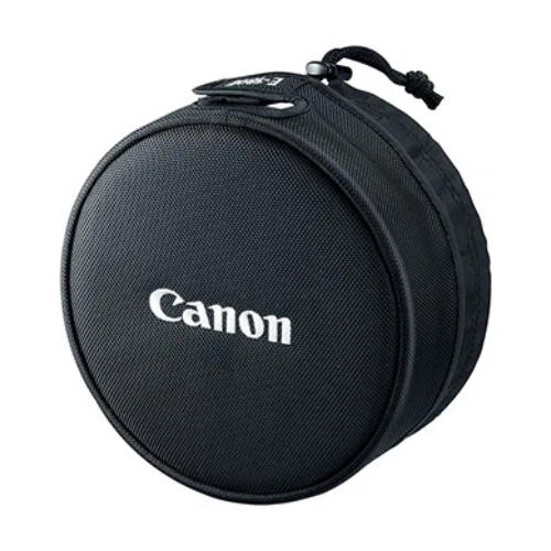 Canon Lens Cap E-180E